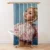 urshower curtain closedsquare1000x1000.1 6 - Ariana Grande UK Shop