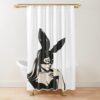 urshower curtain closedsquare1000x1000.1 7 - Ariana Grande UK Shop