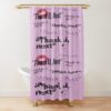 urshower curtain closedsquare1000x1000.1 9 - Ariana Grande UK Shop