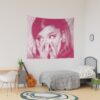 urtapestry lifestyle dorm mediumsquare1000x1000.u2 - Ariana Grande UK Shop