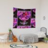 urtapestry lifestyle dorm mediumsquare1000x1000.u2 11 - Ariana Grande UK Shop