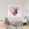 urtapestry lifestyle dorm mediumsquare1000x1000.u2 12 - Ariana Grande UK Shop