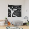 urtapestry lifestyle dorm mediumsquare1000x1000.u2 13 - Ariana Grande UK Shop