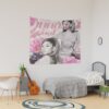 urtapestry lifestyle dorm mediumsquare1000x1000.u2 15 - Ariana Grande UK Shop