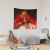 urtapestry lifestyle dorm mediumsquare1000x1000.u2 16 - Ariana Grande UK Shop
