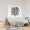 urtapestry lifestyle dorm mediumsquare1000x1000.u2 18 - Ariana Grande UK Shop