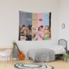 urtapestry lifestyle dorm mediumsquare1000x1000.u2 2 - Ariana Grande UK Shop