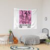 urtapestry lifestyle dorm mediumsquare1000x1000.u2 20 - Ariana Grande UK Shop