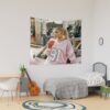 urtapestry lifestyle dorm mediumsquare1000x1000.u2 22 - Ariana Grande UK Shop