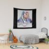 urtapestry lifestyle dorm mediumsquare1000x1000.u2 24 - Ariana Grande UK Shop