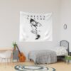 urtapestry lifestyle dorm mediumsquare1000x1000.u2 26 - Ariana Grande UK Shop