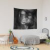 urtapestry lifestyle dorm mediumsquare1000x1000.u2 28 - Ariana Grande UK Shop