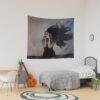 urtapestry lifestyle dorm mediumsquare1000x1000.u2 29 - Ariana Grande UK Shop
