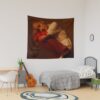 urtapestry lifestyle dorm mediumsquare1000x1000.u2 3 - Ariana Grande UK Shop