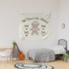urtapestry lifestyle dorm mediumsquare1000x1000.u2 30 - Ariana Grande UK Shop