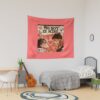 urtapestry lifestyle dorm mediumsquare1000x1000.u2 32 - Ariana Grande UK Shop