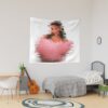 urtapestry lifestyle dorm mediumsquare1000x1000.u2 33 - Ariana Grande UK Shop