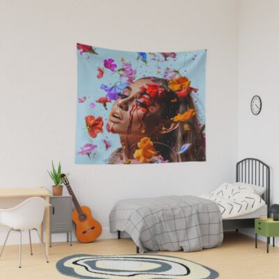 urtapestry lifestyle dorm mediumsquare1000x1000.u2 34 - Ariana Grande UK Shop