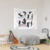 urtapestry lifestyle dorm mediumsquare1000x1000.u2 35 - Ariana Grande UK Shop