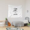 urtapestry lifestyle dorm mediumsquare1000x1000.u2 36 - Ariana Grande UK Shop