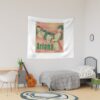 urtapestry lifestyle dorm mediumsquare1000x1000.u2 4 - Ariana Grande UK Shop