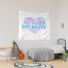 urtapestry lifestyle dorm mediumsquare1000x1000.u2 6 - Ariana Grande UK Shop