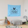 urtapestry lifestyle dorm mediumsquare1000x1000.u2 7 - Ariana Grande UK Shop
