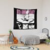 urtapestry lifestyle dorm mediumsquare1000x1000.u2 9 - Ariana Grande UK Shop