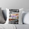 urthrow pillow couch smallsquare1000x1000 1 - Ariana Grande UK Shop
