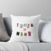 urthrow pillow couch smallsquare1000x1000 10 - Ariana Grande UK Shop