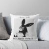 urthrow pillow couch smallsquare1000x1000 12 - Ariana Grande UK Shop