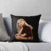 urthrow pillow couch smallsquare1000x1000 14 - Ariana Grande UK Shop