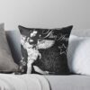 urthrow pillow couch smallsquare1000x1000 15 - Ariana Grande UK Shop