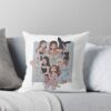 urthrow pillow couch smallsquare1000x1000 16 - Ariana Grande UK Shop