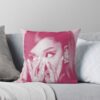 urthrow pillow couch smallsquare1000x1000 18 - Ariana Grande UK Shop