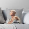 urthrow pillow couch smallsquare1000x1000 2 - Ariana Grande UK Shop