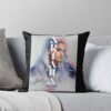 urthrow pillow couch smallsquare1000x1000 20 - Ariana Grande UK Shop