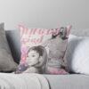 urthrow pillow couch smallsquare1000x1000 21 - Ariana Grande UK Shop