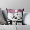 urthrow pillow couch smallsquare1000x1000 24 - Ariana Grande UK Shop