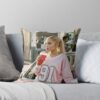 urthrow pillow couch smallsquare1000x1000 26 - Ariana Grande UK Shop
