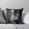 urthrow pillow couch smallsquare1000x1000 27 - Ariana Grande UK Shop