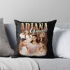 urthrow pillow couch smallsquare1000x1000 33 - Ariana Grande UK Shop