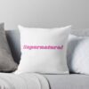 urthrow pillow couch smallsquare1000x1000 35 - Ariana Grande UK Shop