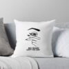 urthrow pillow couch smallsquare1000x1000 36 - Ariana Grande UK Shop