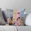 urthrow pillow couch smallsquare1000x1000 37 - Ariana Grande UK Shop