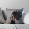 urthrow pillow couch smallsquare1000x1000 38 - Ariana Grande UK Shop