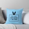 urthrow pillow couch smallsquare1000x1000 4 - Ariana Grande UK Shop