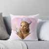 urthrow pillow couch smallsquare1000x1000 5 - Ariana Grande UK Shop