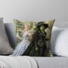 urthrow pillow couch smallsquare1000x1000 7 - Ariana Grande UK Shop