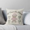 urthrow pillow couch smallsquare1000x1000 9 - Ariana Grande UK Shop